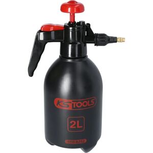 KS Tools 150.8252 High-Quality 2L Industrial Sprayer KS Tools 150.8252 High-Quality 2L Industrial Sprayer