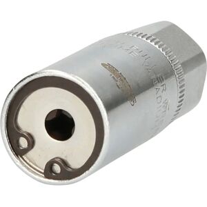 M30-verktygssats KS Tools - Högblank kromfinish - Lämplig för långa spikar M30-verktygssats KS Tools - Högblank kromfinish - Lämplig för långa spikar