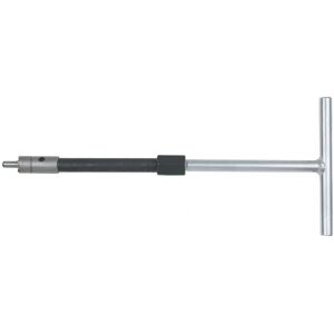 Kstools - Fresa di sedili iniettori ø 17/17 mm Kstools - Fresa di sedili iniettori ø 17/17 mm