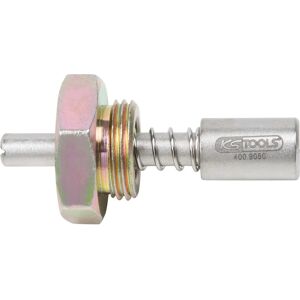 KS Tools Modèle 400.9050 - Vis pour ajustement de pompe d'injection - Publicité KS Tools Modèle 400.9050 - Vis pour ajustement de pompe d'injection - Publicité