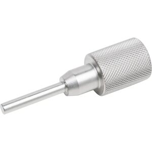 KSTOOLS Modelo 400.9060 Pasador de bloqueo de válvula - Tipo de válvula KSTOOLS Modelo 400.9060 Pasador de bloqueo de válvula - Tipo de válvula