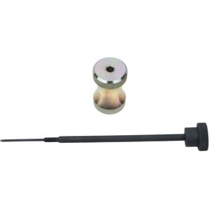 KS Tools - Marteau M8x1.25 - Outil moteur - Publicité KS Tools - Marteau M8x1.25 - Outil moteur - Publicité