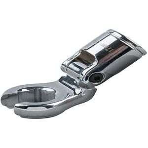 KS Tools 3/8" Clé à douille articulée SW11 - Publicité KS Tools 3/8" Clé à douille articulée SW11 - Publicité