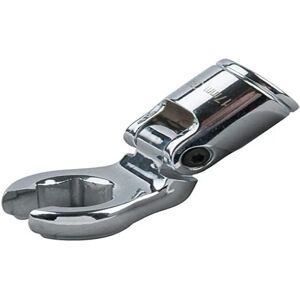 KS Tools Modell 911.1713 - Hylsnyckelsats KS Tools Modell 911.1713 - Hylsnyckelsats
