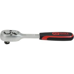 KSTOOLS 922.1501 Mini Ratchet - 72 Teeth KSTOOLS 922.1501 Mini Ratchet - 72 Teeth