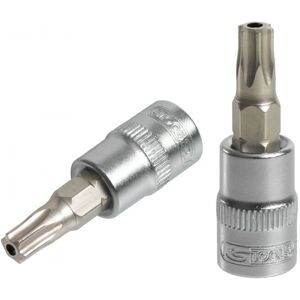KS Tools 922.1497 - Handschroevendraaier KS Tools 922.1497 - Handschroevendraaier