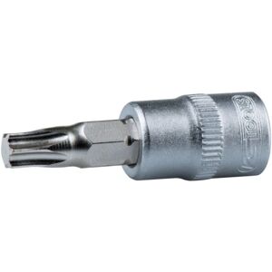 KS Tools 922.3933 Dopsleutelset - Dopsleutels, Torx T30 KS Tools 922.3933 Dopsleutelset - Dopsleutels, Torx T30