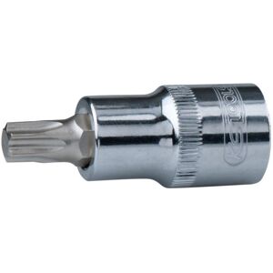 KS Tools 922.1686 Socketset - Chroom-vanadium staal KS Tools 922.1686 Socketset - Chroom-vanadium staal