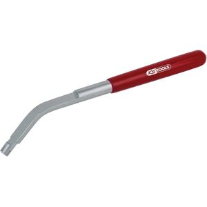 KS TOOLS Sprutmunstycke justeringsverktyg - 145mm - För Opel KS TOOLS Sprutmunstycke justeringsverktyg - 145mm - För Opel