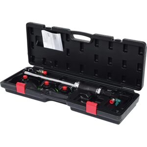 KS Tools - Bilkarossreparationssats - 5 delar KS Tools - Bilkarossreparationssats - 5 delar