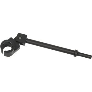 Kstools - Luftverktyg för borttagning av lambdasensor - 22 mm Kstools - Luftverktyg för borttagning av lambdasensor - 22 mm