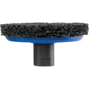 KS Tools 100.4039 Rotary Tool Grinding - Wheel Hub Cleaner KS Tools 100.4039 Rotary Tool Grinding - Wheel Hub Cleaner