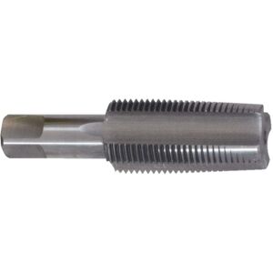 Kstools M20 Gewindebohrer - Langlebiges Ölwanne-Reparaturwerkzeug Kstools M20 Gewindebohrer - Langlebiges Ölwanne-Reparaturwerkzeug