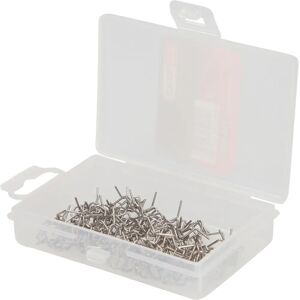 KS Tools Reparatieklemmen - U-Form 0,8mm - Auto Reparatie KS Tools Reparatieklemmen - U-Form 0,8mm - Auto Reparatie