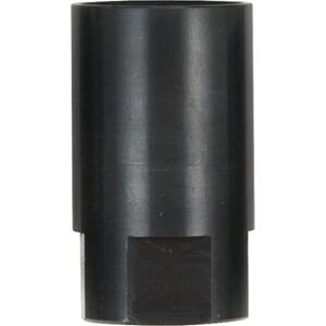 KSTOOLS - Puller Sleeve M22x1.5 - BMW E30, E46 KSTOOLS - Puller Sleeve M22x1.5 - BMW E30, E46