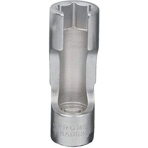 KSTOOLS KS TOOLS Clé à douille spéciale 3/8" - 10 mm - Publicité KSTOOLS KS TOOLS Clé à douille spéciale 3/8" - 10 mm - Publicité