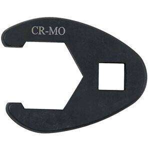 KSTOOLS Ks Tools - 1/2 Inch Hex Socket Wrench - Pipe Fitting Tool KSTOOLS Ks Tools - 1/2 Inch Hex Socket Wrench - Pipe Fitting Tool