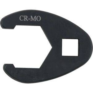 KSTOOLS 32mm Hexagon Pipe Fitting Wrench - Hand Tool KSTOOLS 32mm Hexagon Pipe Fitting Wrench - Hand Tool