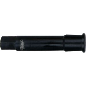 KS Tools 660.0137 Zange - Innengriff - Präzision 20mm KS Tools 660.0137 Zange - Innengriff - Präzision 20mm