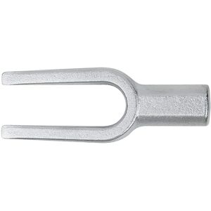 KS Tools - Tête de fourche 23,5 mm - Accessoire - Publicité KS Tools - Tête de fourche 23,5 mm - Accessoire - Publicité