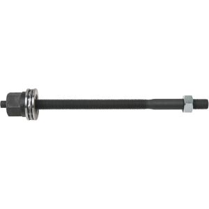 KS Tools 700.2130 M12 Nyomócsavar készlet - Gömbcsukló kihúzó kiegészítő KS Tools 700.2130 M12 Nyomócsavar készlet - Gömbcsukló kihúzó kiegészítő