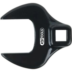 KS Tools 1/2" Négyzet alakú kulcs - 41 mm KS Tools 1/2" Négyzet alakú kulcs - 41 mm