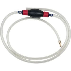 Accessoire pour compresseur d'air KS Tools 150.1661 - Pompe manuelle - Publicité Accessoire pour compresseur d'air KS Tools 150.1661 - Pompe manuelle - Publicité
