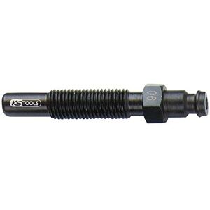KSTOOLS M10x1,25 Injector Adapter - Injector Adapter KSTOOLS M10x1,25 Injector Adapter - Injector Adapter