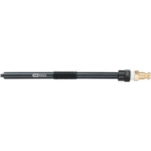 KSTOOLS M10x1.25 Injector Adapter - Type #8 KSTOOLS M10x1.25 Injector Adapter - Type #8