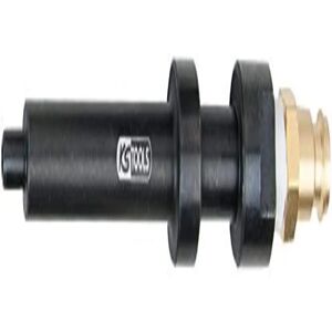KS Tools Adaptateur d’Injecteurs - 133 mm - Outil pour Moteur - Publicité KS Tools Adaptateur d’Injecteurs - 133 mm - Outil pour Moteur - Publicité