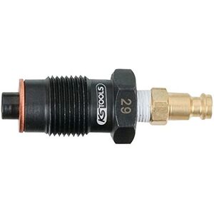 KS TOOLS Adaptateur Injecteurs - M20x1,5 - 65mm - Adaptateur injecteur - Publicité KS TOOLS Adaptateur Injecteurs - M20x1,5 - 65mm - Adaptateur injecteur - Publicité