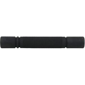 KS TOOLS Szelephéj tömítő beállító - 150 mm - BMW, Opel KS TOOLS Szelephéj tömítő beállító - 150 mm - BMW, Opel