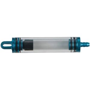 Kstools 152.2055 - Tubo de medición para OT-Finder Kstools 152.2055 - Tubo de medición para OT-Finder