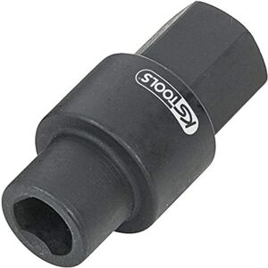 Bosch Cojinete de bomba de inyección - Injection Pump Sleeve Bosch Cojinete de bomba de inyección - Injection Pump Sleeve