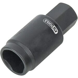 KSTOOLS Bosch Pompe à injection - Ø19,7mm, L=45mm - Publicité KSTOOLS Bosch Pompe à injection - Ø19,7mm, L=45mm - Publicité