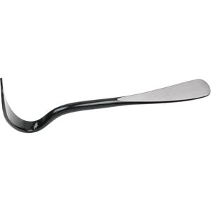 KSTOOLS KS TOOLS Leverini di sollevamento per spianare - Bodywork Leverage Tool KSTOOLS KS TOOLS Leverini di sollevamento per spianare - Bodywork Leverage Tool