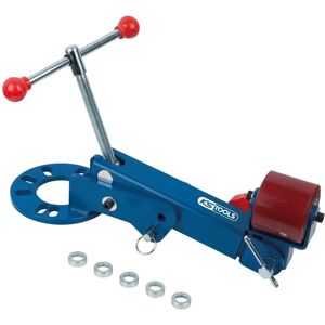 KS Tools Univerzální nástroj na rozšíření blatníků KS Tools Univerzální nástroj na rozšíření blatníků
