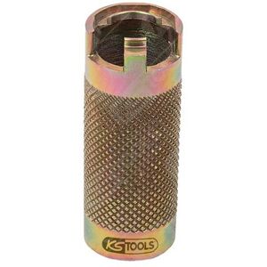 KSTOOLS - Modelo no especificado - Herramienta para reparaciones de cerraduras KSTOOLS - Modelo no especificado - Herramienta para reparaciones de cerraduras