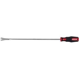 KSTOOLS Ks Tools - Extracteur de Clips - 510mm - 4mm Ouverture - Publicité KSTOOLS Ks Tools - Extracteur de Clips - 510mm - 4mm Ouverture - Publicité