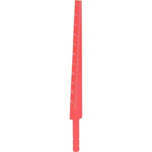 KSTOOLS Modell 150.1569 - Tjockleksmätare KSTOOLS Modell 150.1569 - Tjockleksmätare