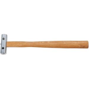 KS Tools - Martillo universal - 140.5246 KS Tools - Martillo universal - 140.5246