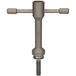 KSTOOLS - Model 140.2542 - Kladivo/rukojeť s kuličkovým ložiskem KSTOOLS - Model 140.2542 - Kladivo/rukojeť s kuličkovým ložiskem