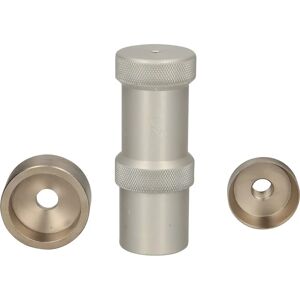 KS Tools Modelo 140.2552 - Herramienta de troquel para BMW KS Tools Modelo 140.2552 - Herramienta de troquel para BMW