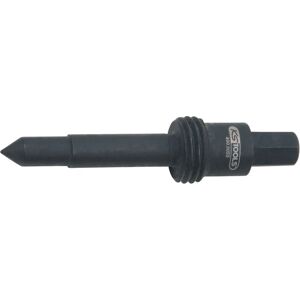 KS Tools 400.9055 Vis - Verrouillage pompe injection - 62mm - Publicité KS Tools 400.9055 Vis - Verrouillage pompe injection - 62mm - Publicité