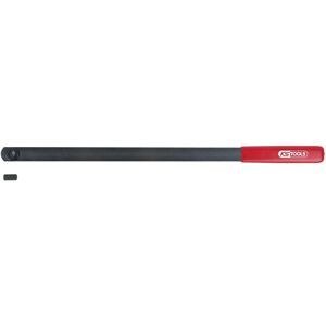 KS Tools Clé de poulie pour Mercedes 8mm - Outil auto - Publicité KS Tools Clé de poulie pour Mercedes 8mm - Outil auto - Publicité