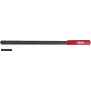 KS Tools Clé de poulie Mercedes - Acier chromo-vanadium - 150.1304 - Publicité KS Tools Clé de poulie Mercedes - Acier chromo-vanadium - 150.1304 - Publicité