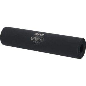 KS Tools M24x3, 151 mm - Fordonstjänst KS Tools M24x3, 151 mm - Fordonstjänst