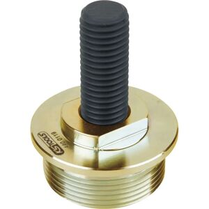 Adaptateur M18 pour marteau de percussion - Outils voiture - Publicité Adaptateur M18 pour marteau de percussion - Outils voiture - Publicité