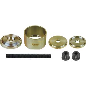 KS Tools 440.0295 Ensemble d'Outils - 7 Pièces - Publicité KS Tools 440.0295 Ensemble d'Outils - 7 Pièces - Publicité