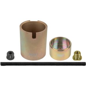 Kstools - 5-delat verktygsset för Ford Transit suspension Kstools - 5-delat verktygsset för Ford Transit suspension